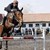 Общината си връща хиподрума, ще развива конния спорт в Русе