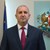 Румен Радев: Пожелавам здраве, благоденствие и разбирателство във всеки български дом