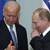 Джо Байдън към Владимир Путин: Излагате страната си на риск от санкции