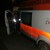 Шофьор загина при тежка катастрофа край Враца