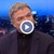Пламен Бобоков: Гешев е мутра, облечена в тога, терорист, с когото не се преговаря Пламен Бобоков: Гешев е мутра, облечена в тога, терорист, с когото не се преговаря