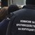 Антикорупционната комисия влезе в община „Красно село”