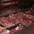 Ръст и на цените на свинското месо у нас