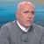 Николай Събев: Веднага трябва да се вдигне скоростта на жп транспорта Николай Събев: Веднага трябва да се вдигне скоростта на жп транспорта