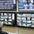 „КООРС“ поема цялото видеонаблюдение в Русе