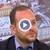Борислав Сандов: Предстои номинацията ми за министър на околната среда и водите