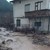 Наводнени къщи и затворени пътища в община Симитли