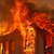 Трагедия на връх Коледа: Мъж и две невръстни деца загинаха в пожар в Луковит