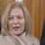 Предложената за правосъден министър Надежда Йорданова заяви кои ще са първите законодателни мерки
