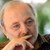 Д-р Михайлов: Борисов е дълбок културен дефект, направо казано срам за нацията!