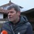 Фермер изсипа три каси вкиснало мляко в енергодружество във Варна