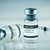 ЕМА препоръча смесването на ваксини срещу COVID