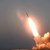 Иран изстреля 16 балистични ракети по време на военно учение