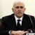 Министърът на транспорта идва в Русе за дискусия