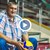 Любо Ганев: Винаги съм играел волейбол, за да се забавлявам
