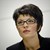 Десислава Атанасова: Настояваме “зеленият сертификат“ да е „вход“ за НС