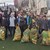 Русенски ученици събраха за рециклиране 70 чувала с отпадъци