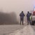 Трагедии на пътя: Двама младежи загинаха в катастрофи