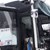 Катастрофа между автобус и ТИР затвори пътя Силистра - Русе