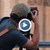 2021 година през погледа на фотожурналистите - не е само ковид и политика 2021 година през погледа на фотожурналистите - не е само ковид и политика