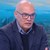 Тихомир Безлов: Демографията е сред причините за спад на престъпността в България