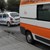 Бургазлийка блъсна и уби пешеходец