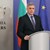 Стефан Янев: България е активен член на НАТО и не може да бъде обект на чужди решения