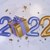 Годишен хороскоп за 2022 година