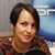 Надежда Цекулова: Има информация от МОН, че не разполагат с тестове за всички ученици