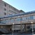 Пациент почина след скок от третия етаж на търновската болница