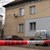 9-годишно дете е свидетел на разстрела и самоубийството в Лясковец