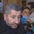 Христо Иванов: Няма да съм правосъден министър