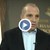 Гроздан Караджов: Арогантното отношение на служителя на БГ Тол в Русе получи своето наказание