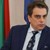 Асен Василев: Ще съкратим 30 000 чиновници за година