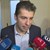 Кирил Петков: Имайте още малко търпение!