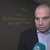 Караджов: Притеснителното в случая със служител на БГ Тол е, че той иска кешово плащане