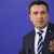 НФСБ се възмутиха от Зоран Заев