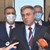 Мустафа Карадайъ: Не противоречи на законите на физиката ДПС да гласува "за" правителството