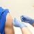 Израел тества четвърта доза COVID ваксина върху 150 медици