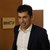 Прокуратурата разясни защо няма да разследва Кирил Петков Прокуратурата разясни защо няма да разследва Кирил Петков