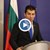 Кирил Петков: Отпускаме 1,5 милиарда лева за справяне с енергийната криза