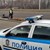 И патрулни полицаи ще проверяват шофьорите на пътя