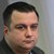 Борис Попиванов: ГЕРБ и ДПС ще опитат отново да се залепят до управлението