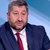 Христо Иванов: КПКОНПИ е добро място за рестарт на съдебната реформа
