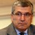 Илиян Василев: България няма нужда от европейски пари, а от честни българи