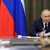 Путин иска дял от Европа - ни повече, ни по-малко