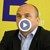 Любомир Дацов: Правителството се опита да си осигури комфорт от дълг с ниски лихви