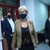 Виолета Комитова: Смятам да предам щафетата на новия министър и да се оттегля Виолета Комитова: Смятам да предам щафетата на новия министър и да се оттегля