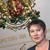 Министър Везиева освободи трима директори на ДКК