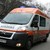 32-годишен мъж загина при тежка катастрофа в София